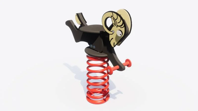 Veerwip Otto