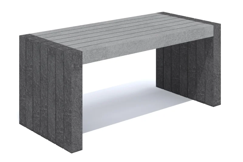 Tafel Mojo
