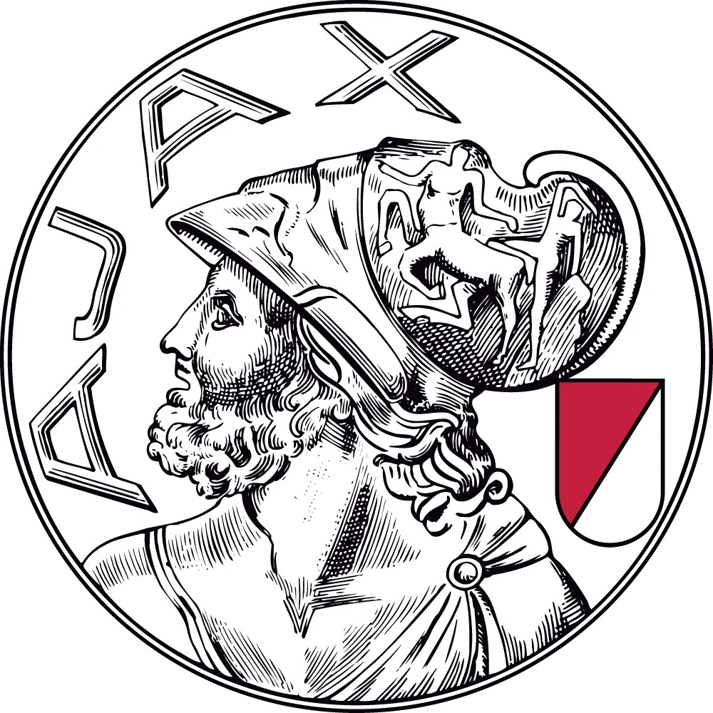 AFC Ajax