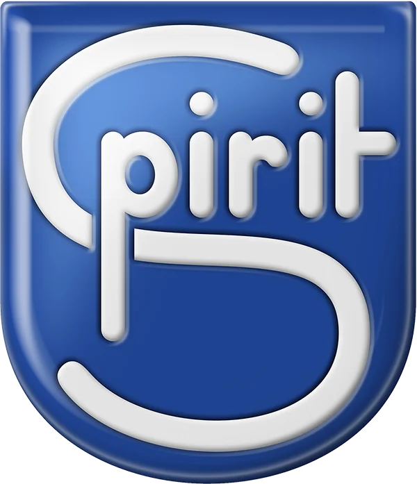 SC Spirit'30