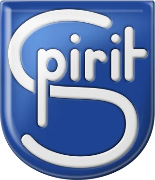 SC Spirit'30