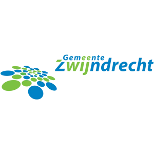 Gemeente Zwijndrecht