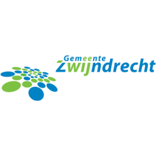 Gemeente Zwijndrecht