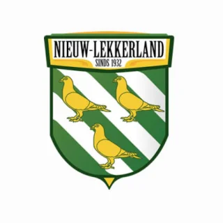 VV Nieuw-Lekkerland