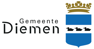 Gemeente Diemen