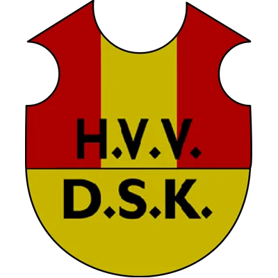 DSK