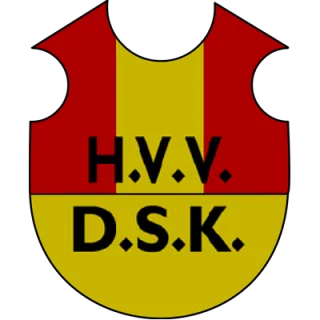 DSK