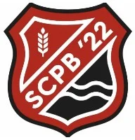 SPCB'22
