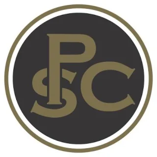 SPC