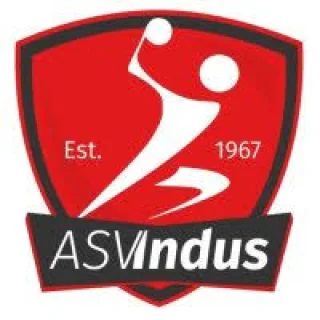 ASV Indus 67