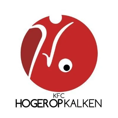 KFC Hoger op Kalken