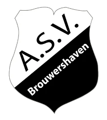 asv-brouwershaven