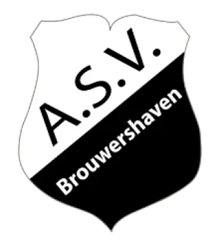 asv-brouwershaven