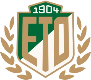 ETO Gyor