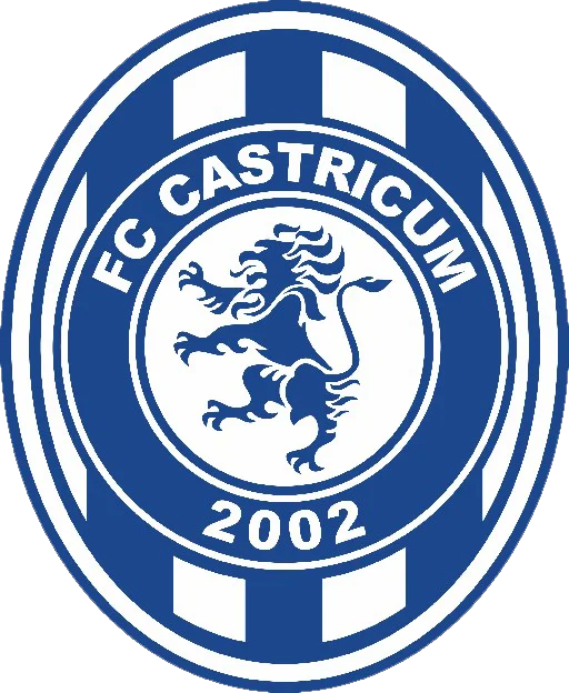 FC Castricum