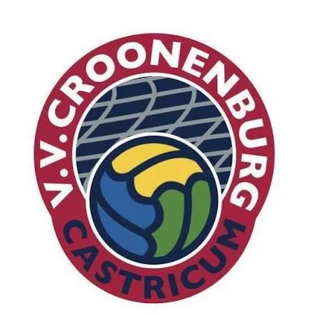 VV Croonenburg