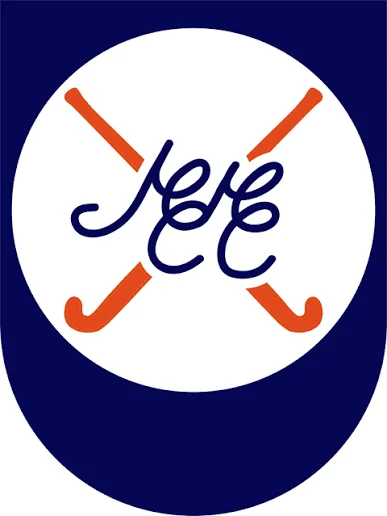 MHC Castricum