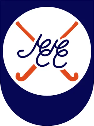 MHC Castricum
