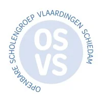 Openbare Scholengroep Vlaardingen Schiedam