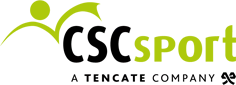 CSC Sport