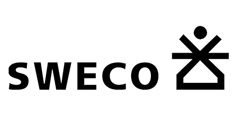 Sweco