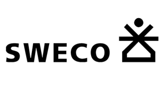 Sweco