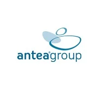 Antea
