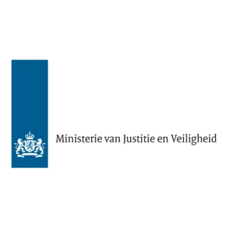 ministerie-van-justitie-en-veiligheid