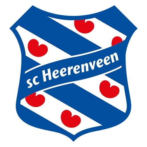 SC Heerenveen