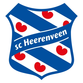 SC Heerenveen