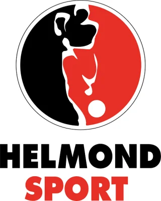 Helmond Sport