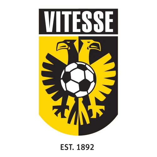 Vitesse