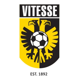 Vitesse
