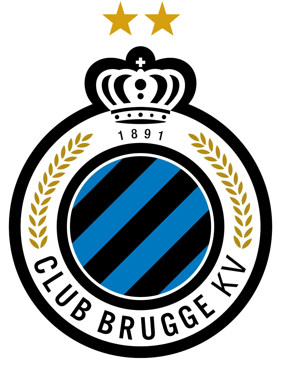Club Brugge