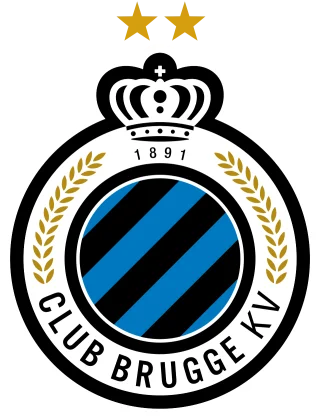 Club Brugge