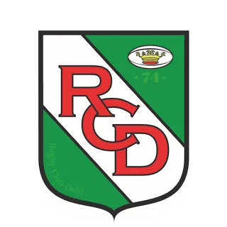 Rugby Club Delft