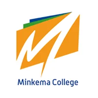 Minkema College
