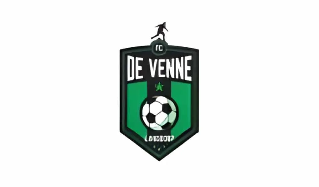 FC de Venne