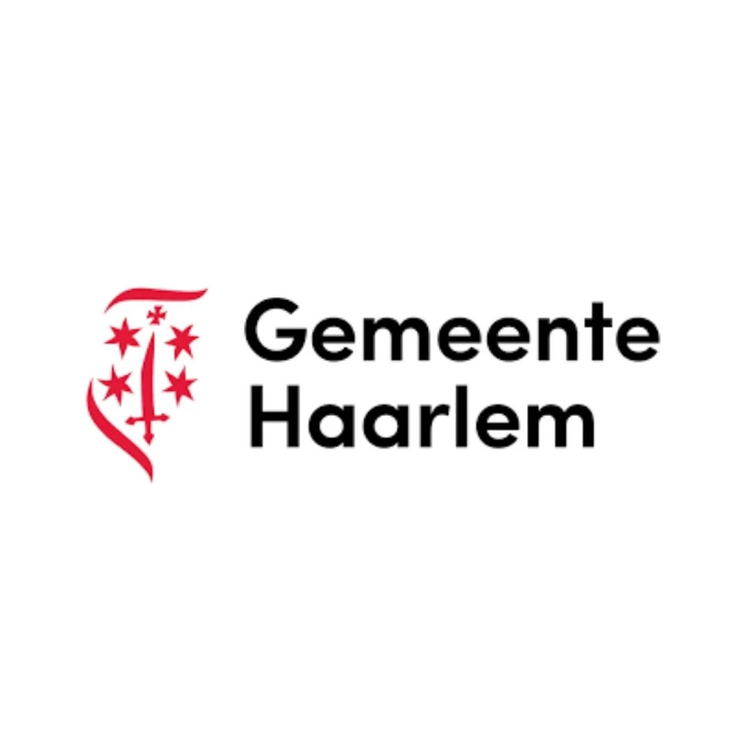 Gemeente Haarlem