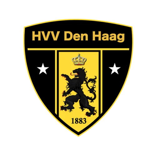 HVV Den Haag
