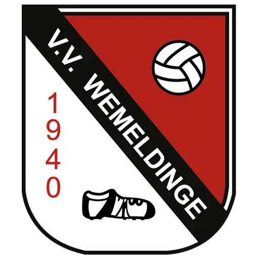 VV Wemeldinge