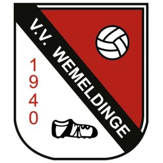 VV Wemeldinge