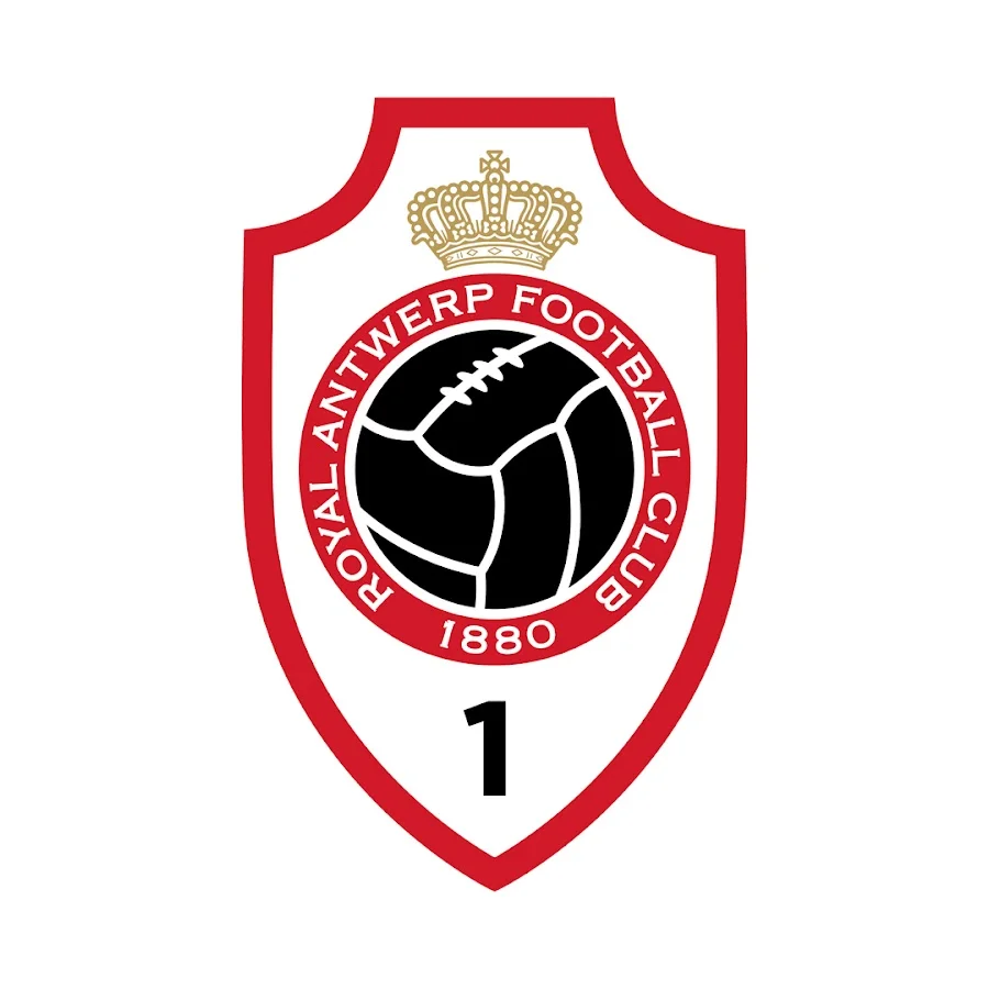 Royal Antwerpen