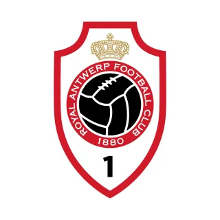 Royal Antwerpen