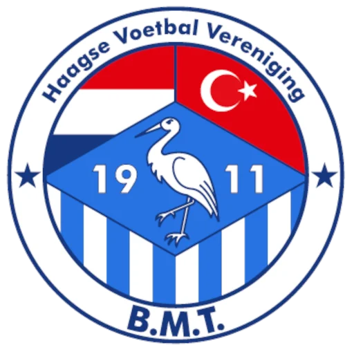Voetbalvereniging Biedt Moedig Tegenstand