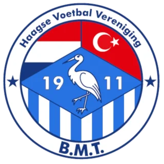 Voetbalvereniging Biedt Moedig Tegenstand