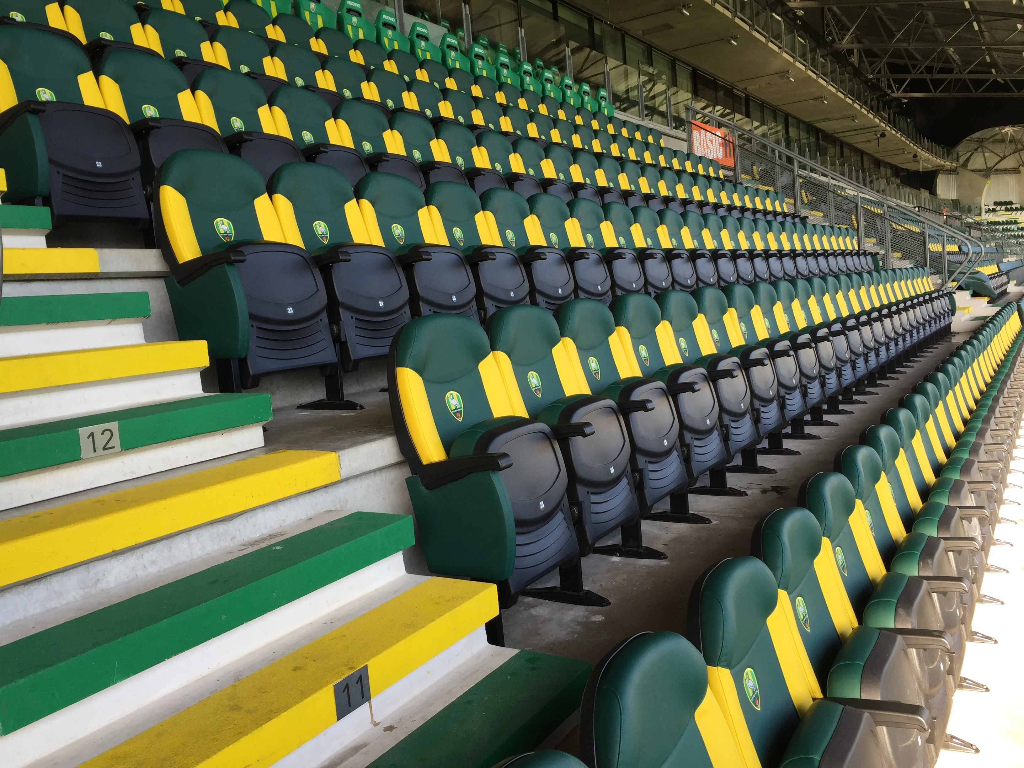 ADO Den Haag