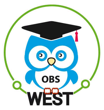OBS West