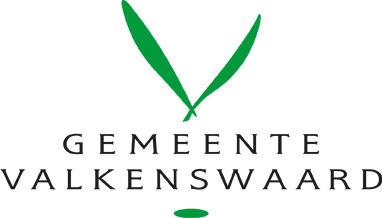 Gemeente Valkenswaard