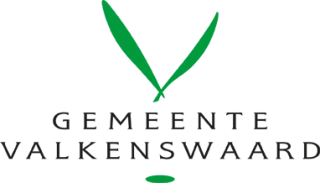 Gemeente Valkenswaard